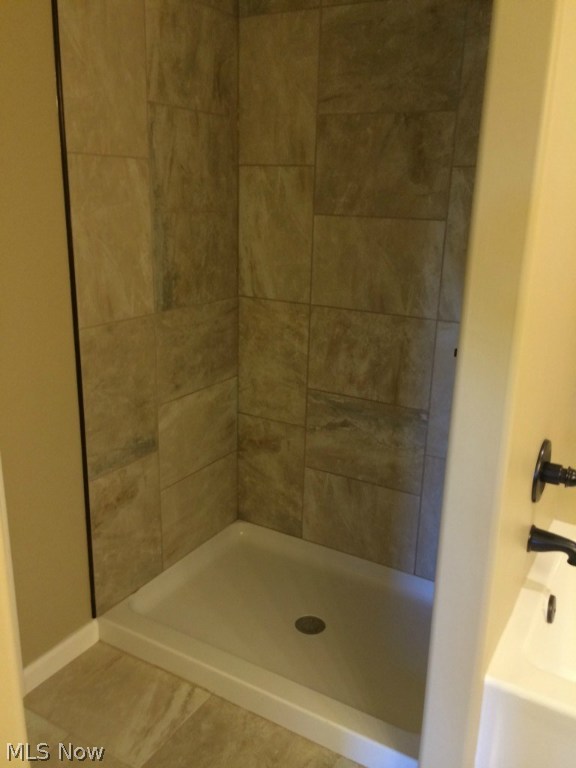 Countryside Dev 15 - Residential