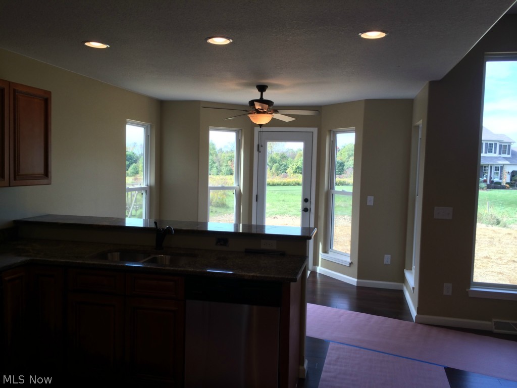 Countryside Dev 15 - Residential