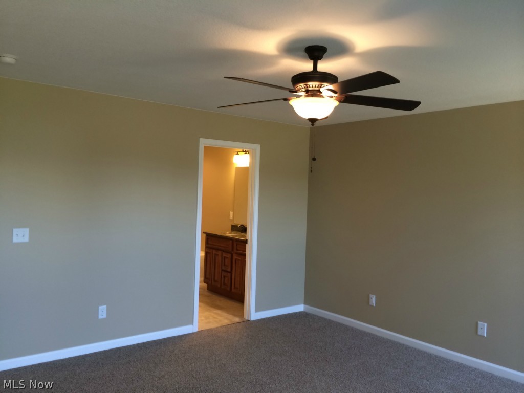 Countryside Dev 15 - Residential