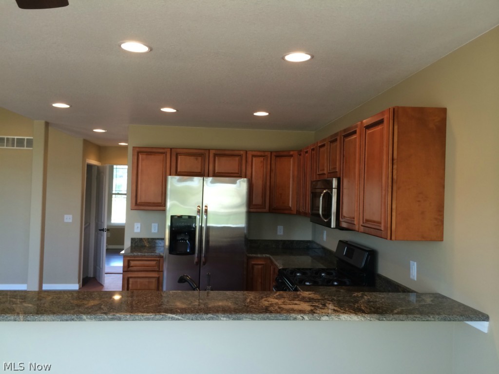 Countryside Dev 15 - Residential