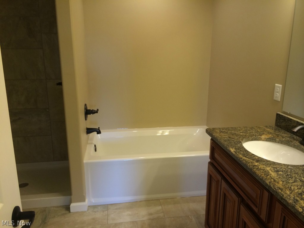 Countryside Dev 15 - Residential