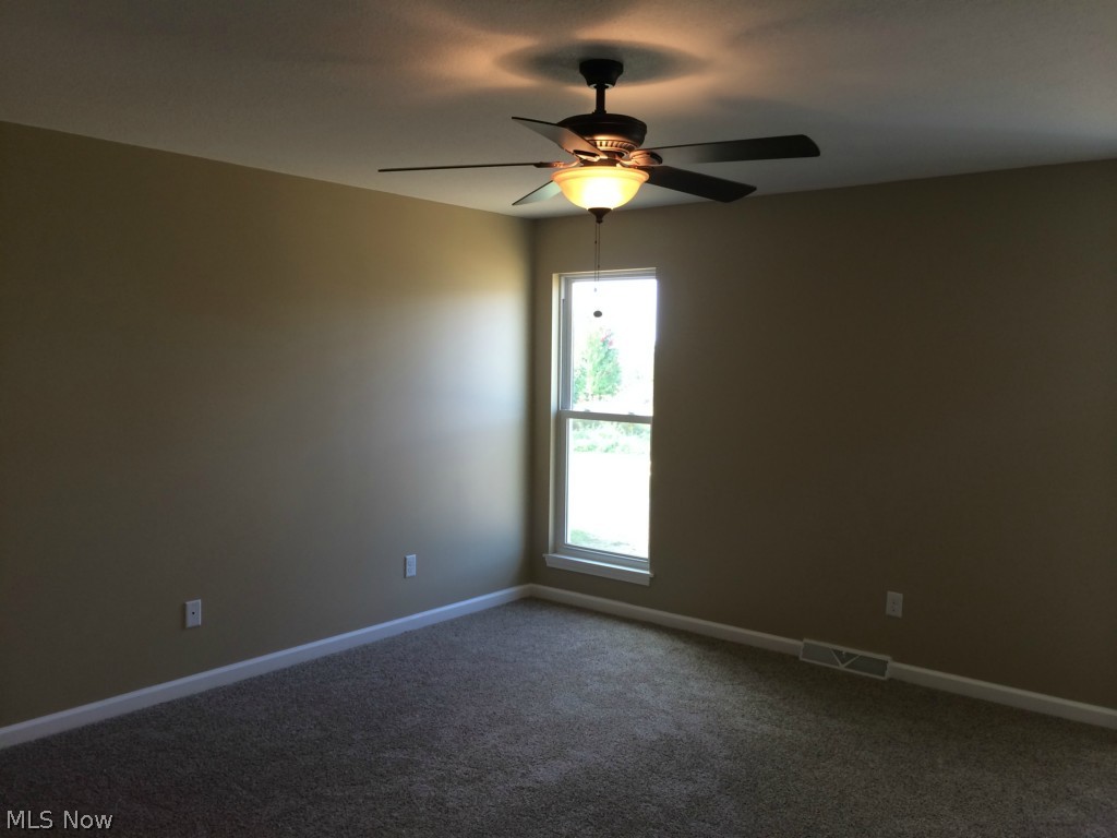 Countryside Dev 15 - Residential