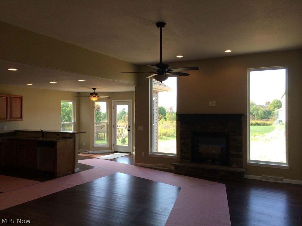 Countryside Dev 15 - Residential