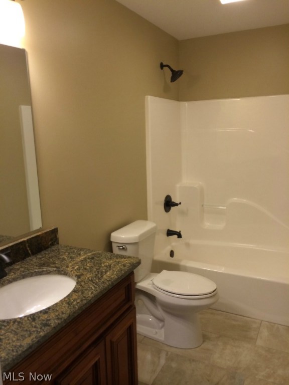 Countryside Dev 15 - Residential