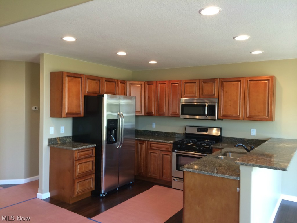 Countryside Dev 15 - Residential