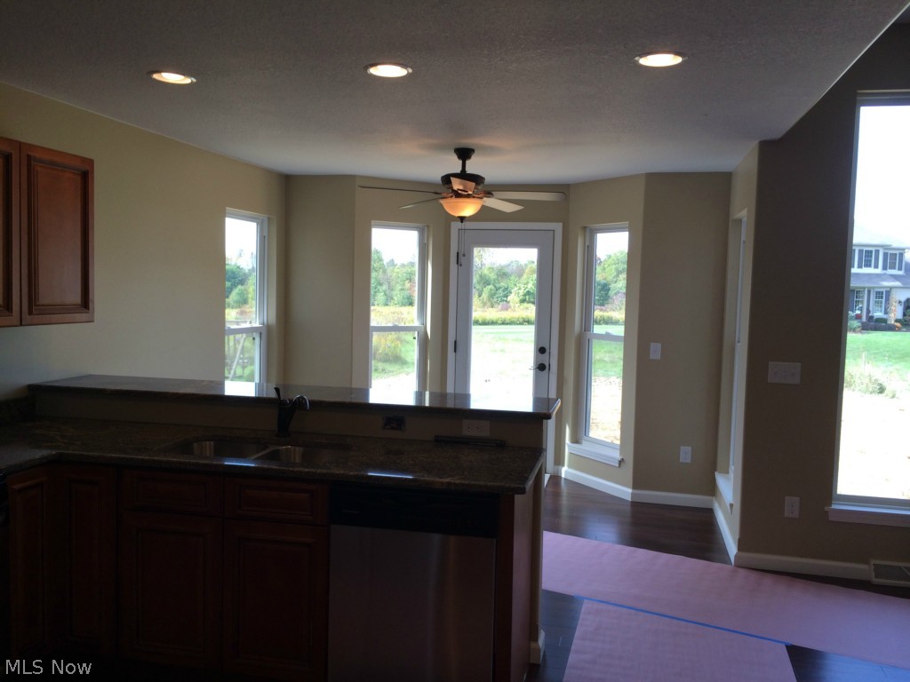 Countryside Dev 15 - Residential