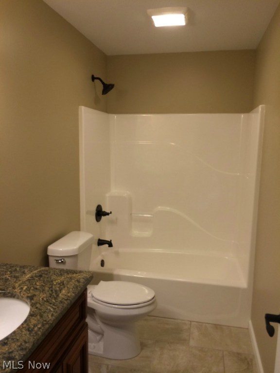 Countryside Dev 15 - Residential