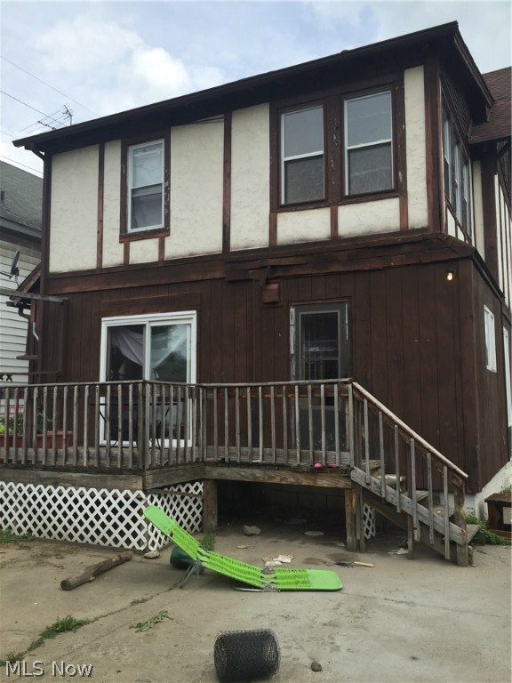 Grace Lyons - Residential