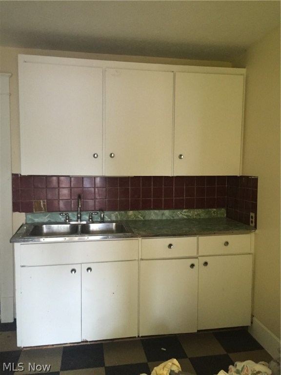 Grace Lyons - Residential