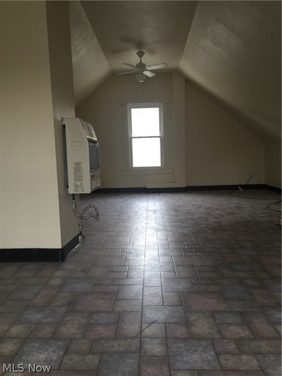 Grace Lyons - Residential