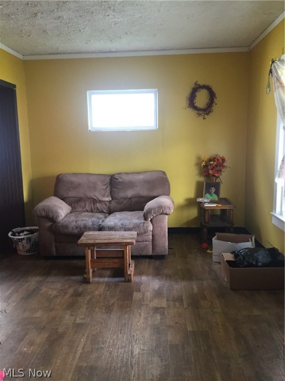 Grace Lyons - Residential