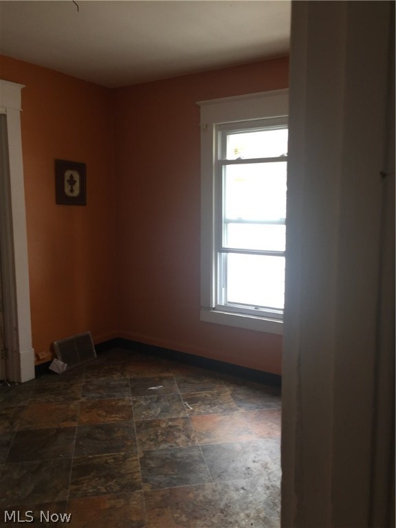 Grace Lyons - Residential