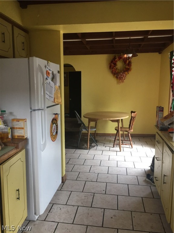 Grace Lyons - Residential