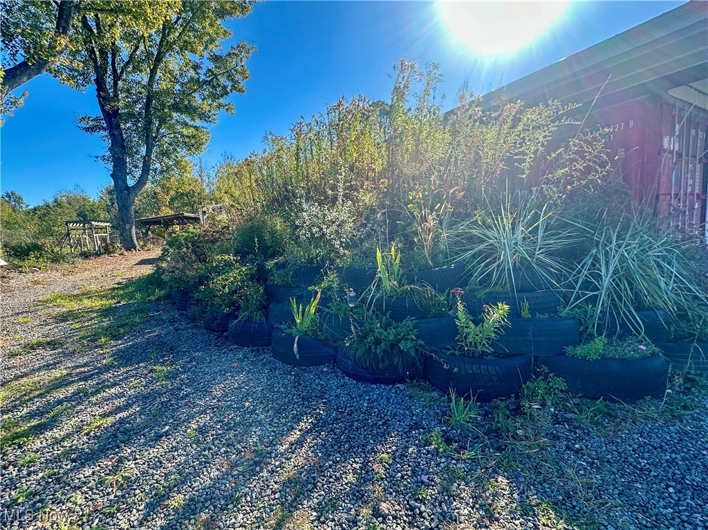 Liberty Township Sec 06 - Commercial Sale