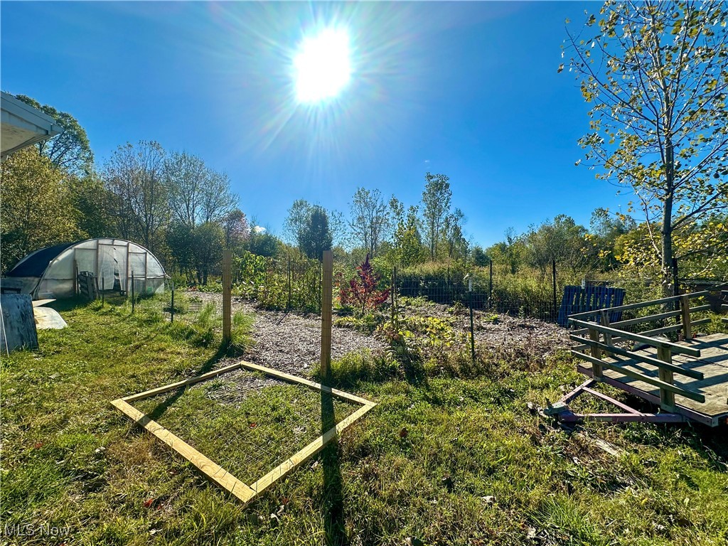 Liberty Township Sec 06 - Commercial Sale