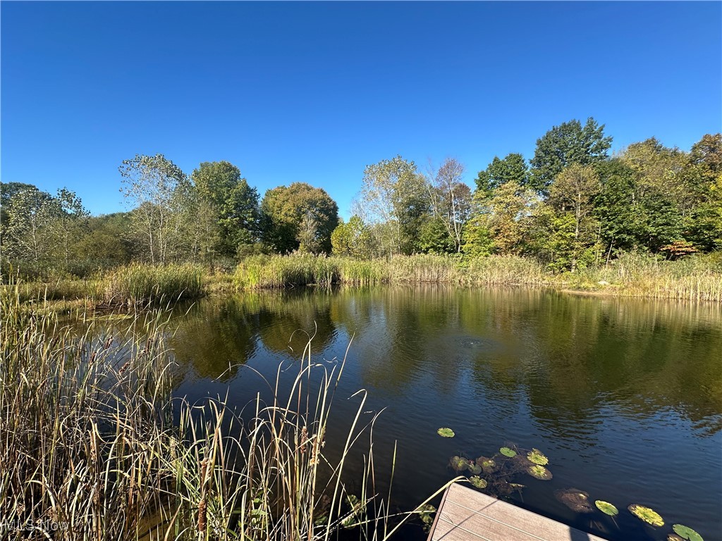 Liberty Township Sec 06 - Commercial Sale