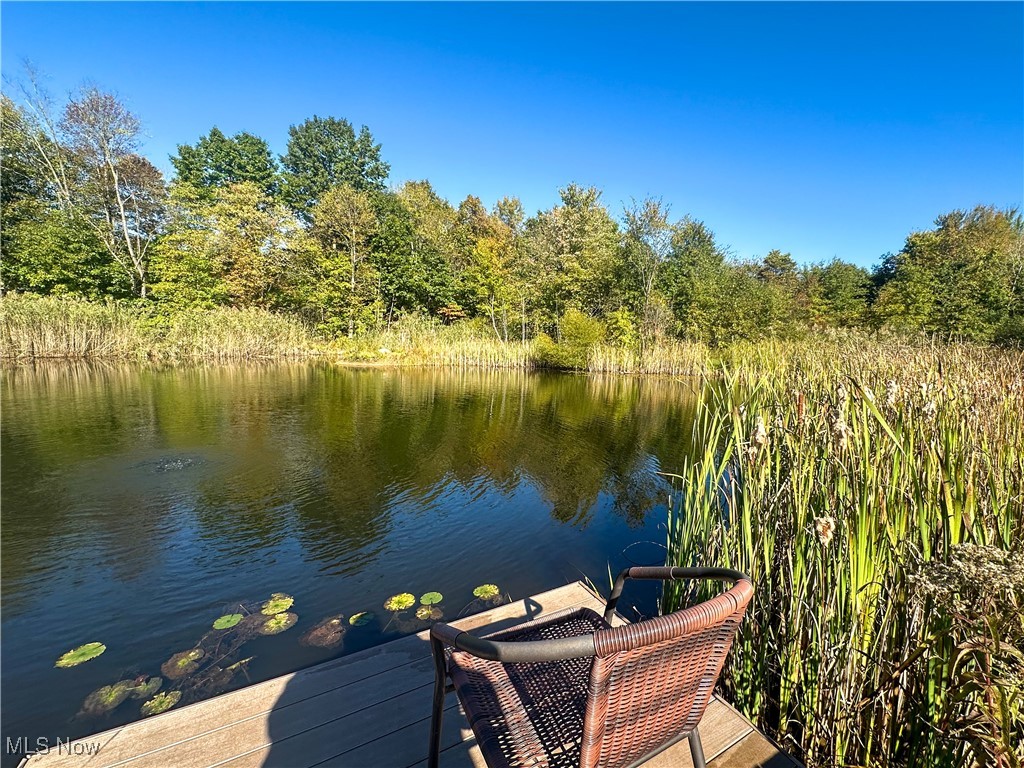 Liberty Township Sec 06 - Commercial Sale