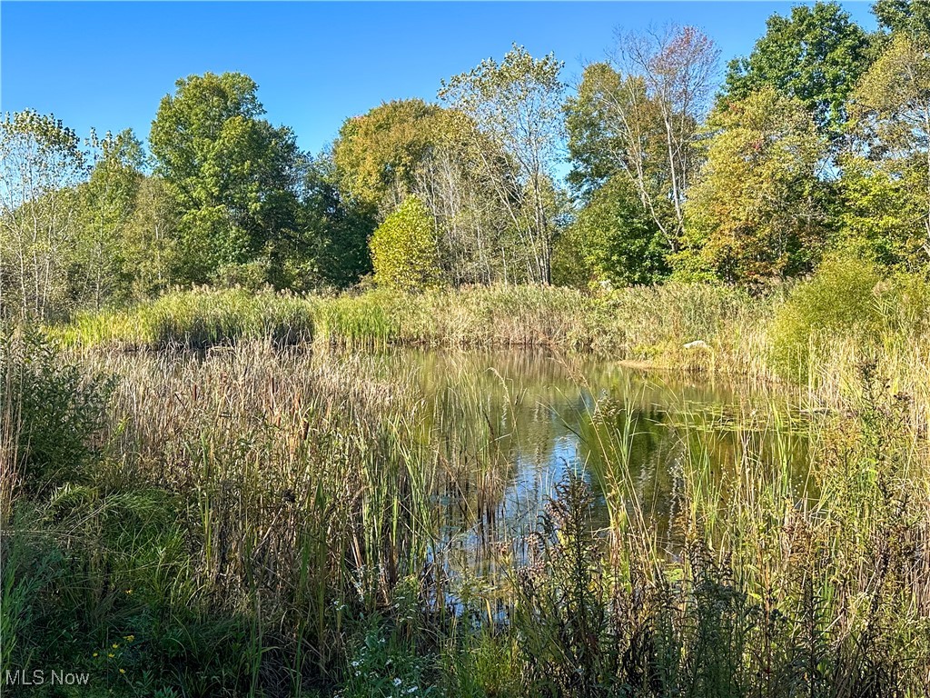 Liberty Township Sec 06 - Commercial Sale