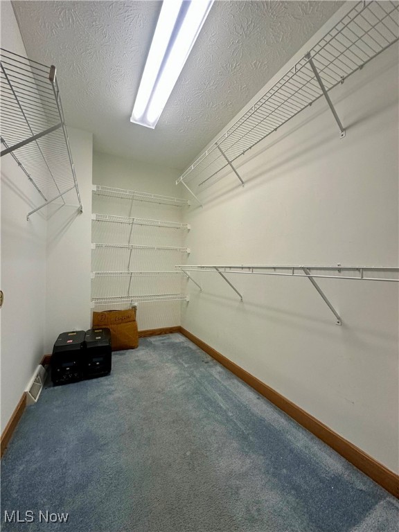 Liberty Township Sec 06 - Commercial Sale