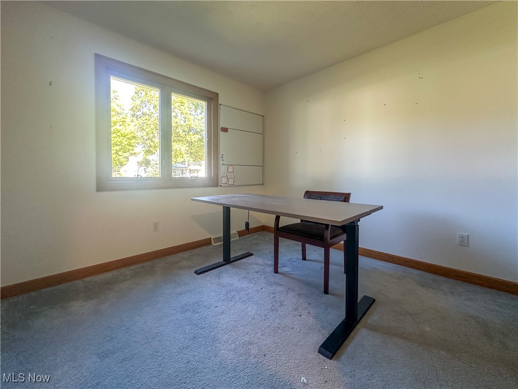 Liberty Township Sec 06 - Commercial Sale