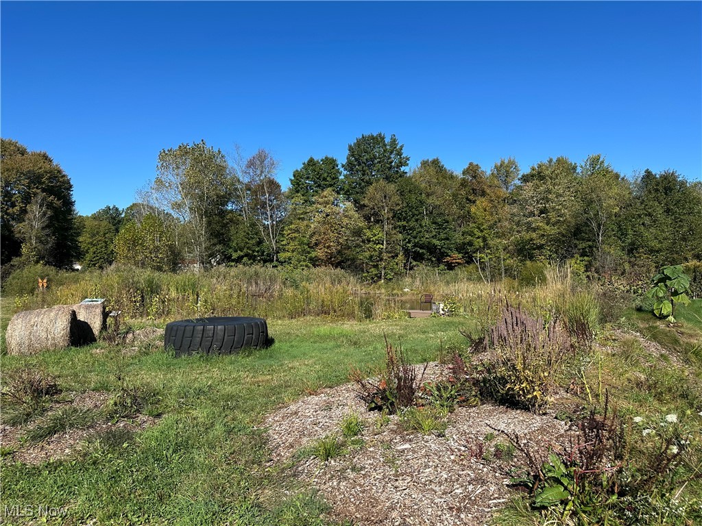 Liberty Township Sec 06 - Commercial Sale