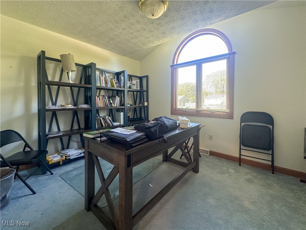 Liberty Township Sec 06 - Commercial Sale