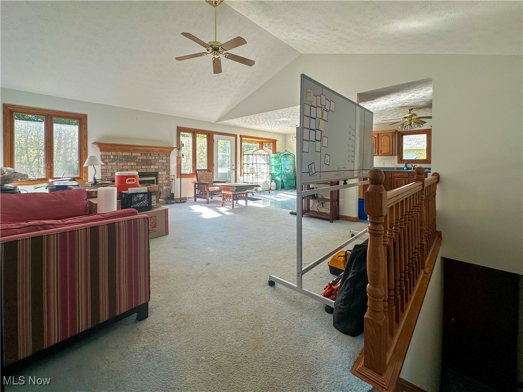 Liberty Township Sec 06 - Commercial Sale