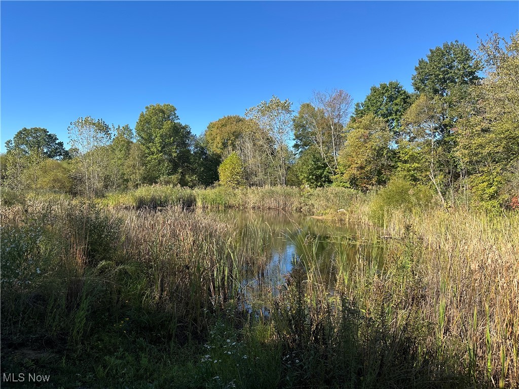 Liberty Township Sec 06 - Commercial Sale