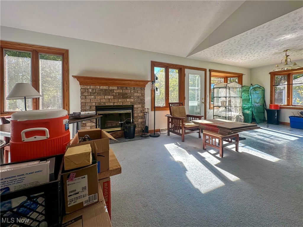 Liberty Township Sec 06 - Commercial Sale