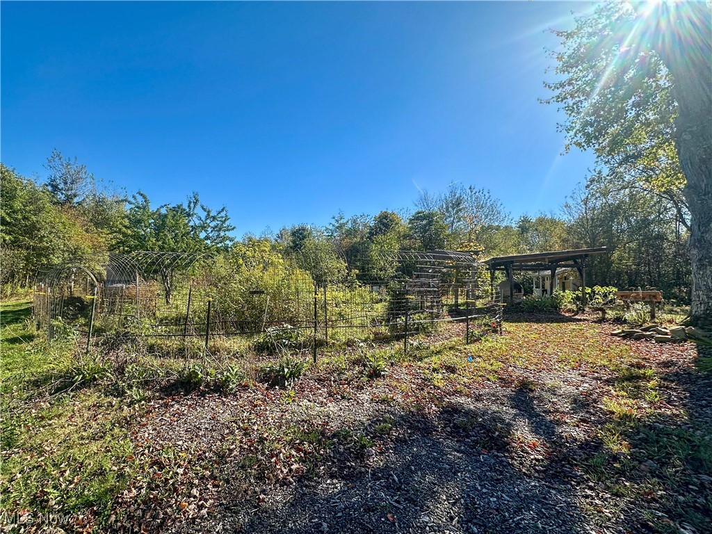 Liberty Township Sec 06 - Commercial Sale