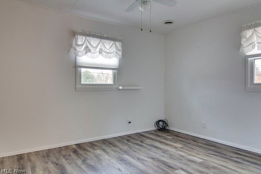Eastlawn - Residential