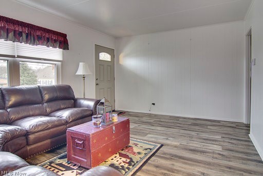 Eastlawn - Residential