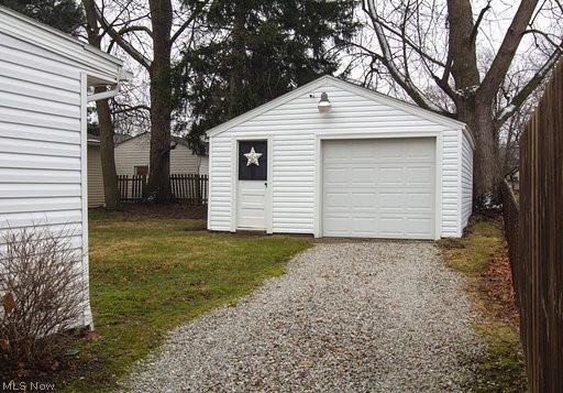 Eastlawn - Residential