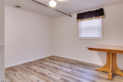 Eastlawn - Residential