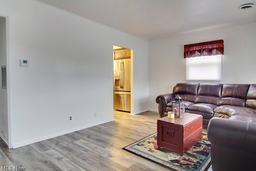 Eastlawn - Residential