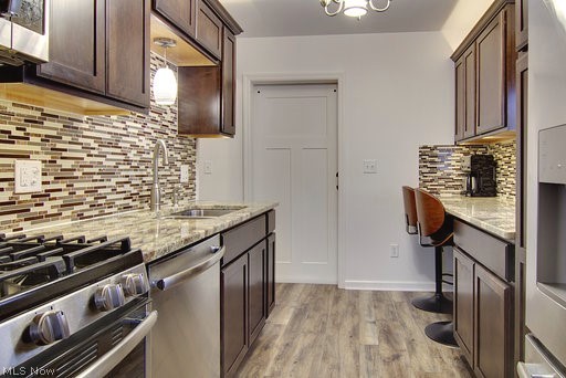 Eastlawn - Residential