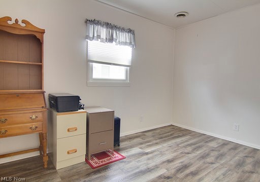 Eastlawn - Residential
