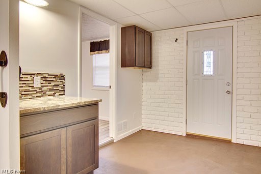 Eastlawn - Residential