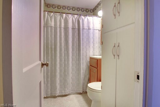 Eastlawn - Residential