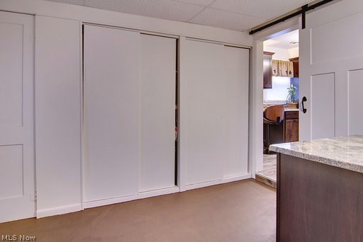 Eastlawn - Residential