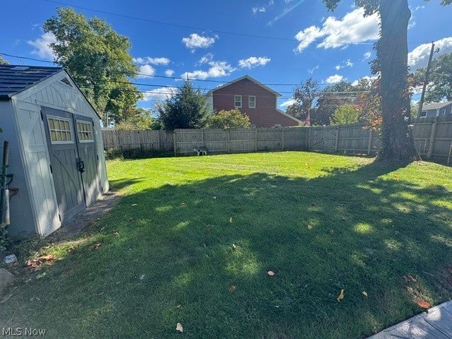 6697 Greenbriar Drive