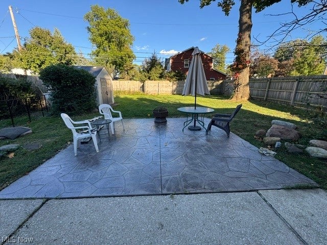 6697 Greenbriar Drive