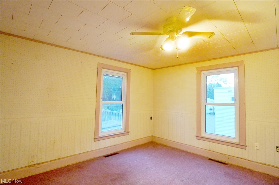 Jefferson Village - Residential