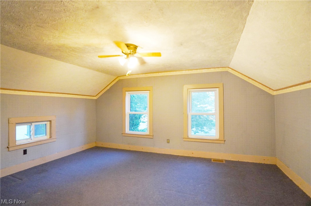 Jefferson Village - Residential