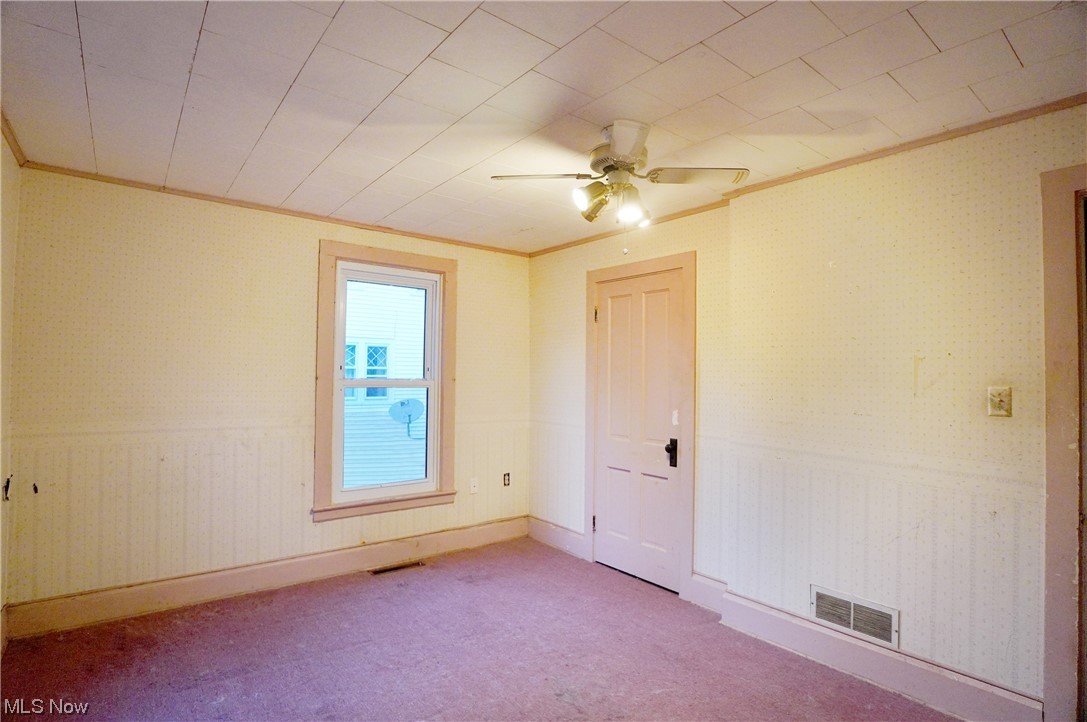 Jefferson Village - Residential