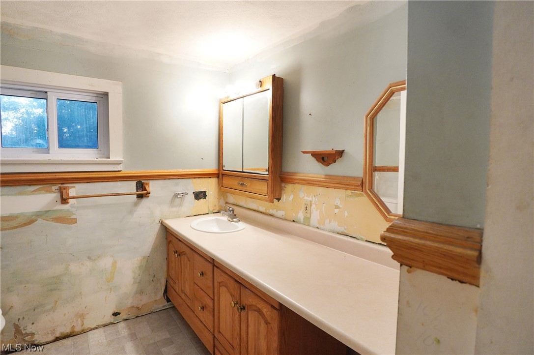 Jefferson Village - Residential