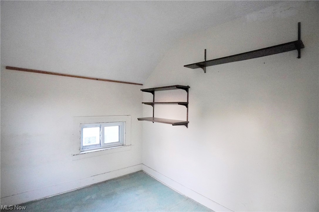 Jefferson Village - Residential