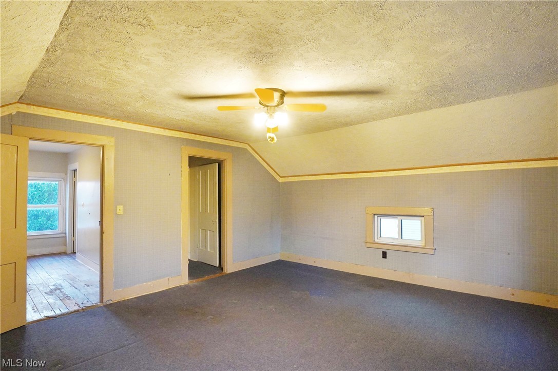 Jefferson Village - Residential