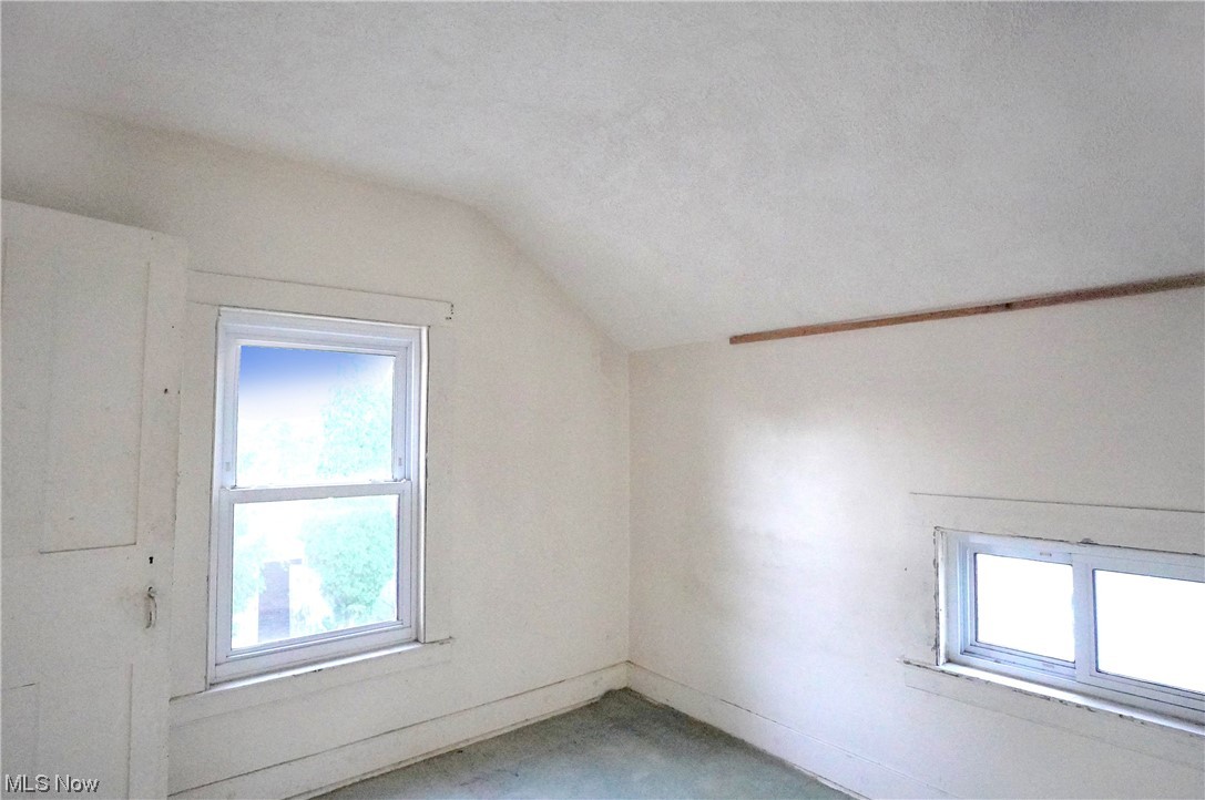 Jefferson Village - Residential