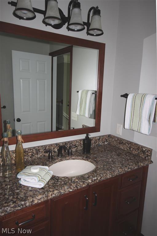 Foxchase Hills - Residential